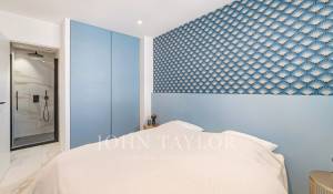 Sale Apartment Cannes