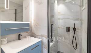 Sale Apartment Cannes