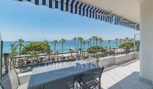 Sale Apartment Cannes