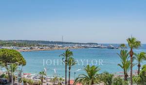 Sale Apartment Cannes