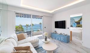 Sale Apartment Cannes