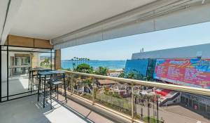 Sale Apartment Cannes