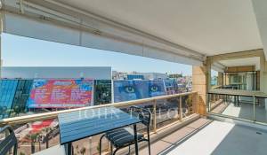 Sale Apartment Cannes