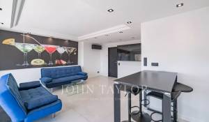 Sale Apartment Cannes