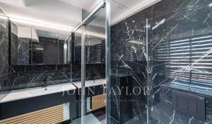 Sale Apartment Cannes