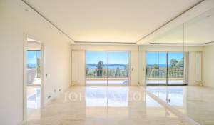 Sale Apartment Cannes