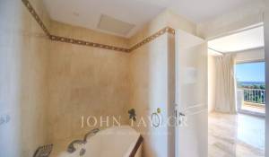 Sale Apartment Cannes