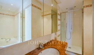 Sale Apartment Cannes