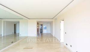 Sale Apartment Cannes