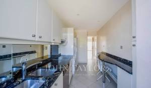 Sale Apartment Cannes