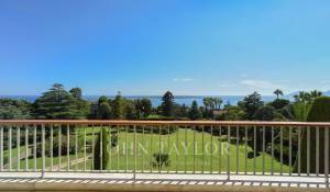Sale Apartment Cannes