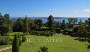 Sale Apartment Cannes