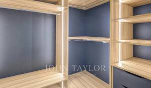 Sale Apartment Cannes