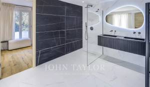 Sale Apartment Cannes