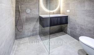 Sale Apartment Cannes