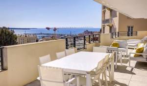 Sale Apartment Cannes