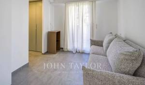 Sale Apartment Cannes