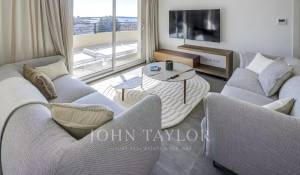 Sale Apartment Cannes