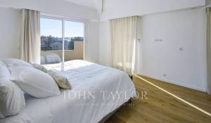 Sale Apartment Cannes