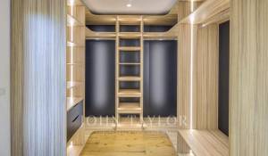 Sale Apartment Cannes