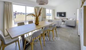 Sale Apartment Cannes