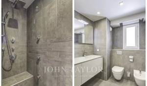 Sale Apartment Cannes