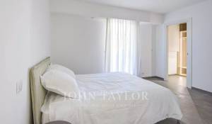 Sale Apartment Cannes