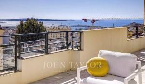 Sale Apartment Cannes