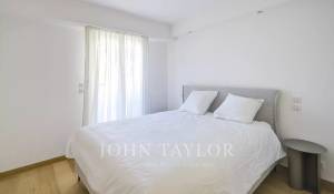 Sale Apartment Cannes