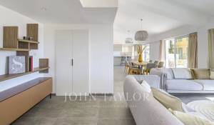 Sale Apartment Cannes