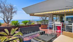 Sale Apartment Cannes