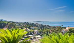 Sale Apartment Cannes