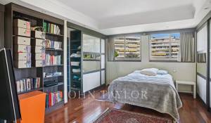 Sale Apartment Cannes