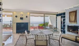 Sale Apartment Cannes