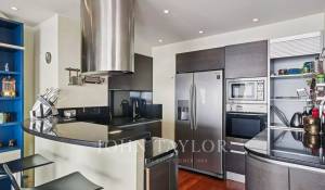 Sale Apartment Cannes