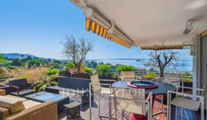 Sale Apartment Cannes