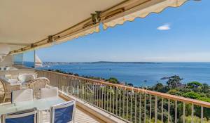 Sale Apartment Cannes