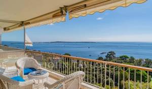 Sale Apartment Cannes