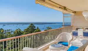 Sale Apartment Cannes