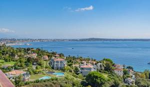 Sale Apartment Cannes