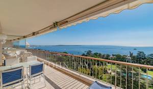 Sale Apartment Cannes