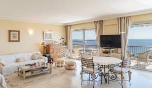 Sale Apartment Cannes