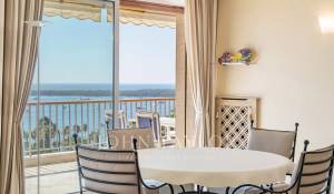 Sale Apartment Cannes