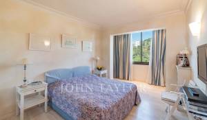 Sale Apartment Cannes