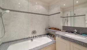 Sale Apartment Cannes