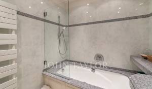 Sale Apartment Cannes