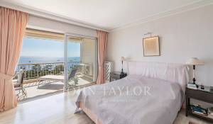 Sale Apartment Cannes