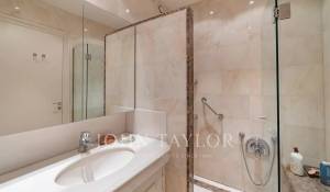 Sale Apartment Cannes