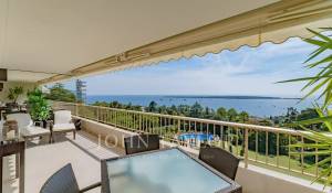 Sale Apartment Cannes
