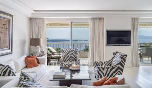 Sale Apartment Cannes